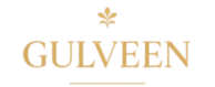 Gulveen